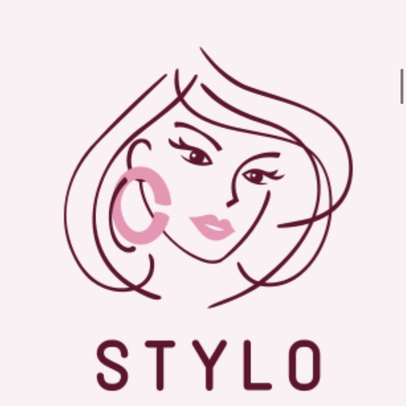 Stylo, Masquefa calle la segarra 17, 08783, Masquefa