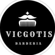 Vicgotis, Plaça del Pes, 6, Bajos, 08500, Vic