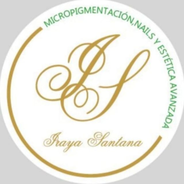 Iraya Santana Microblading Arucas, Avenida Agustín Millares Carlo, 35400, Arucas