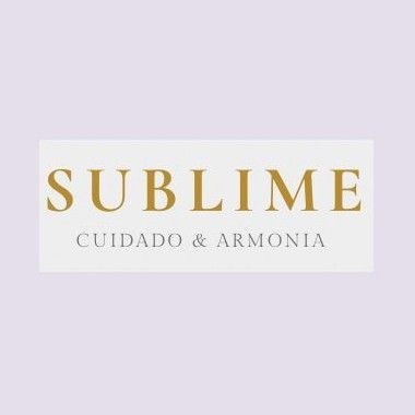 SUBLIME Cuidado&Armonía, Calle Navas, 46, 03001, Alicante