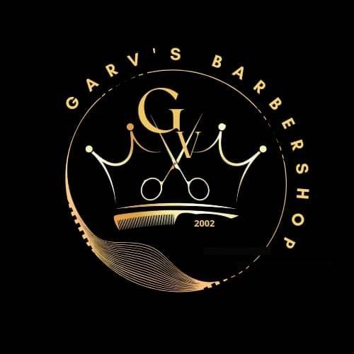 GarV Barber, Carrer Sant Salvador 60 Local 2, 2, 08913, Badalona