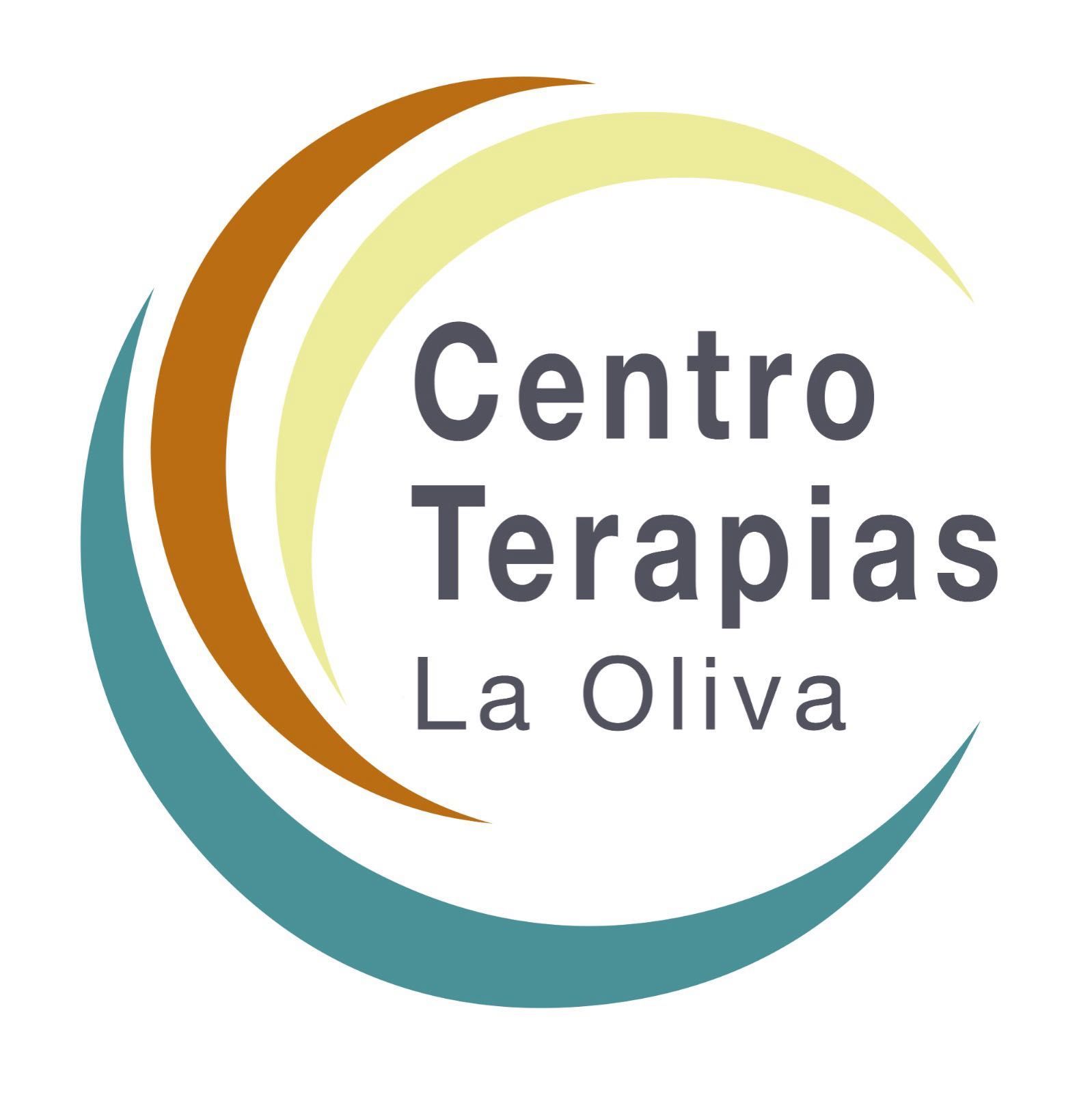 Centro Terapias La Oliva, Calle La Orilla, 60, 35640, La Oliva