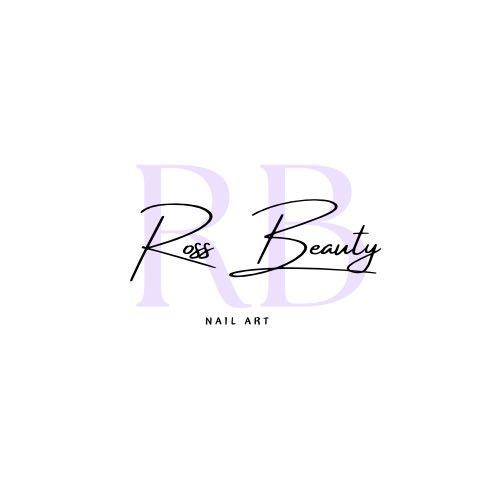 Ross Beauty, Calle de la Escuadra, 9, 2 derecha, 28012, Madrid