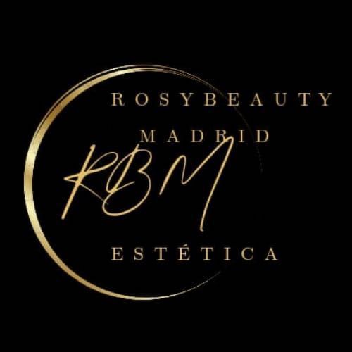 Rosybeautymadrid, Calle de Castro de Oro, 12, Oporto madrid, 28019, Madrid