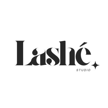 Lashé Studio, Calle Segovia 24, 3A, 05005, Ávila