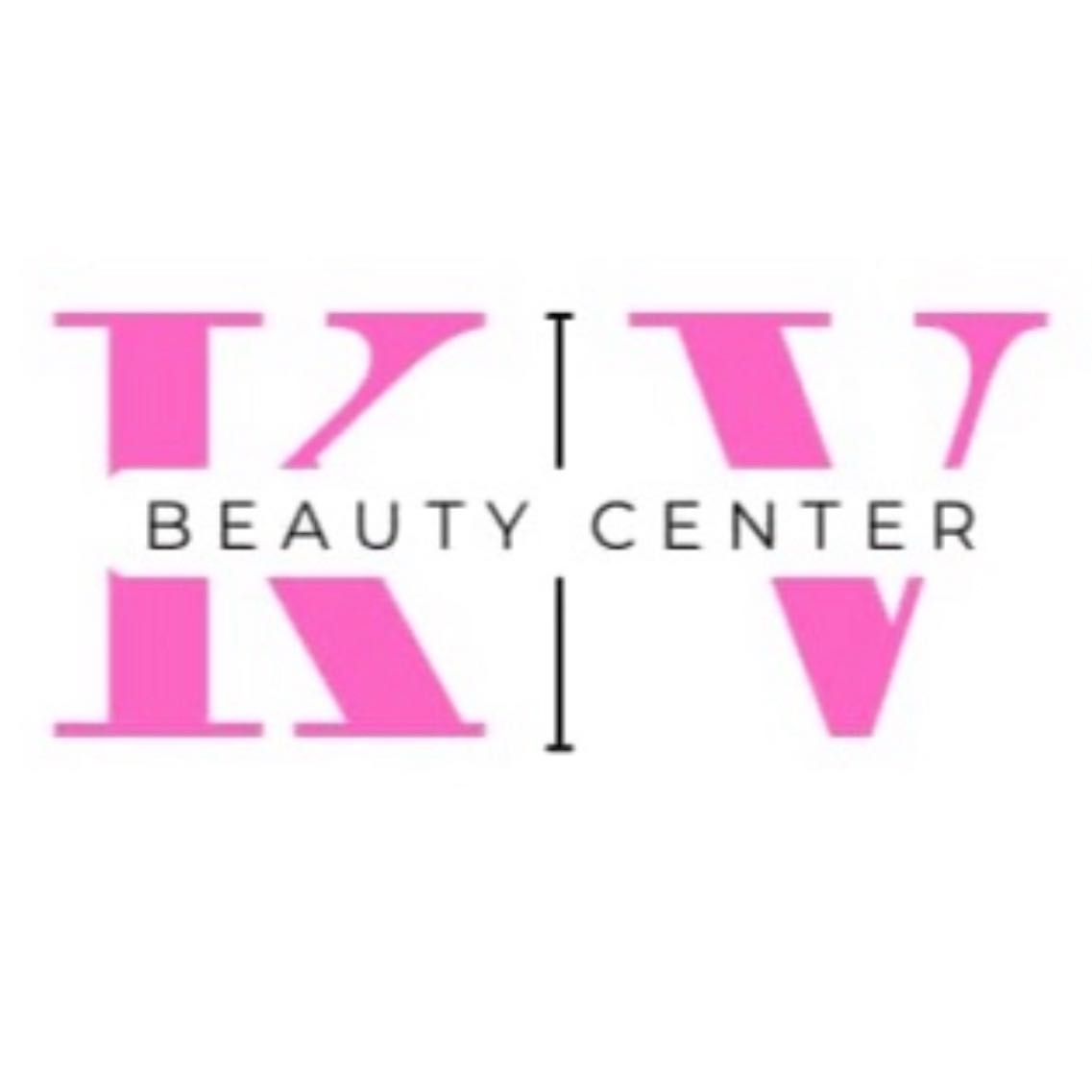 Beauty Center KV, Calle María Laffitte, 1, 41008, Sevilla