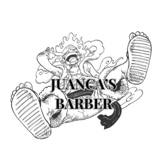 Juanca's barber Studio, Avinguda de Fort de l'Eau 169, Piso: Entresuelo A, 07701, Maó