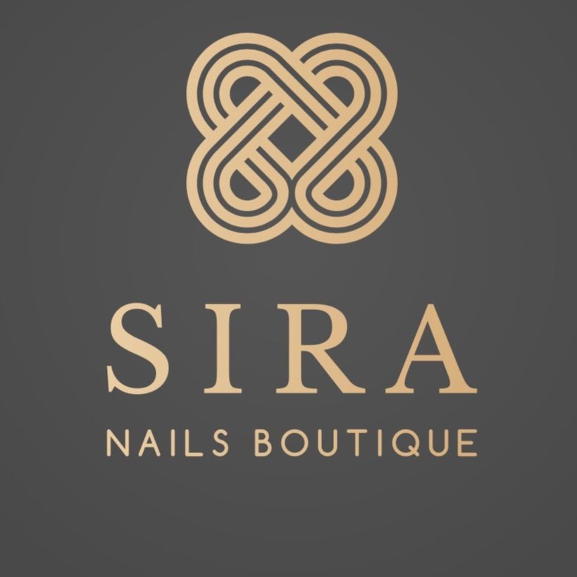 Sira Nails Boutique, Calle Marbella, 19, 28939, Arroyomolinos