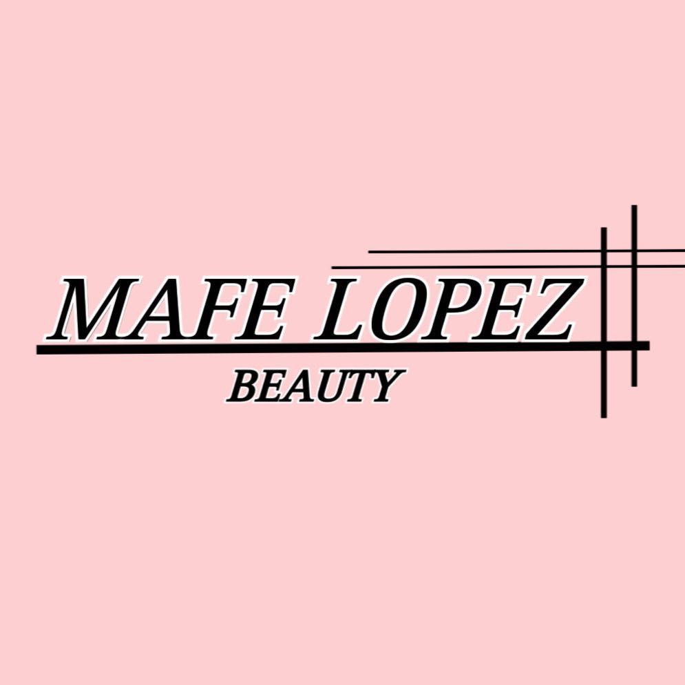 Mafelopezbeauty, Carrer vall d’Ordesa 5, 08031, Barcelona