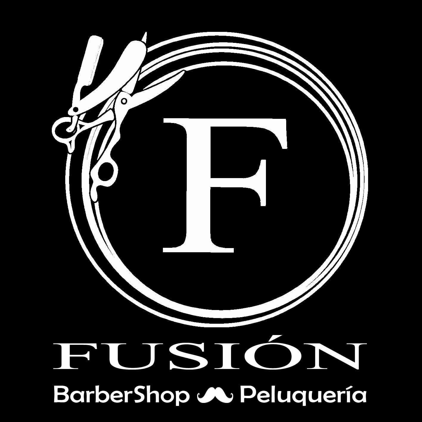 Fusión BarberShop, Carrera del Perú, 18, Bajo N18, 04006, Almería