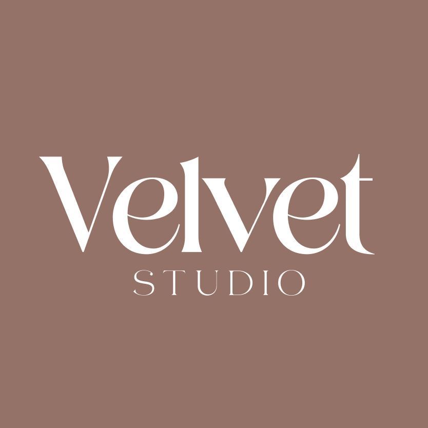 Velvet Studio, Carrer de Muntaner, 235, Bajos 2, 08021, Barcelona