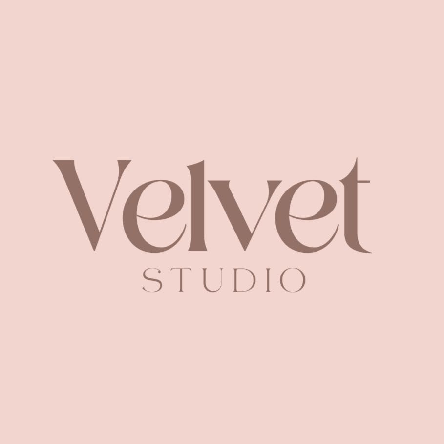 Velvet Studio, Carrer de Muntaner, 235, Bajos 2, 08021, Barcelona