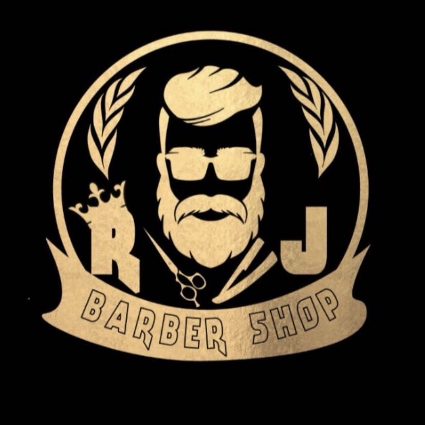 RJ barbershop 2, Calle Lagasca, 55, 29670, Marbella