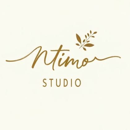 NTimo Studio, Calle Beneficiencia, 4, 46701, Gandia