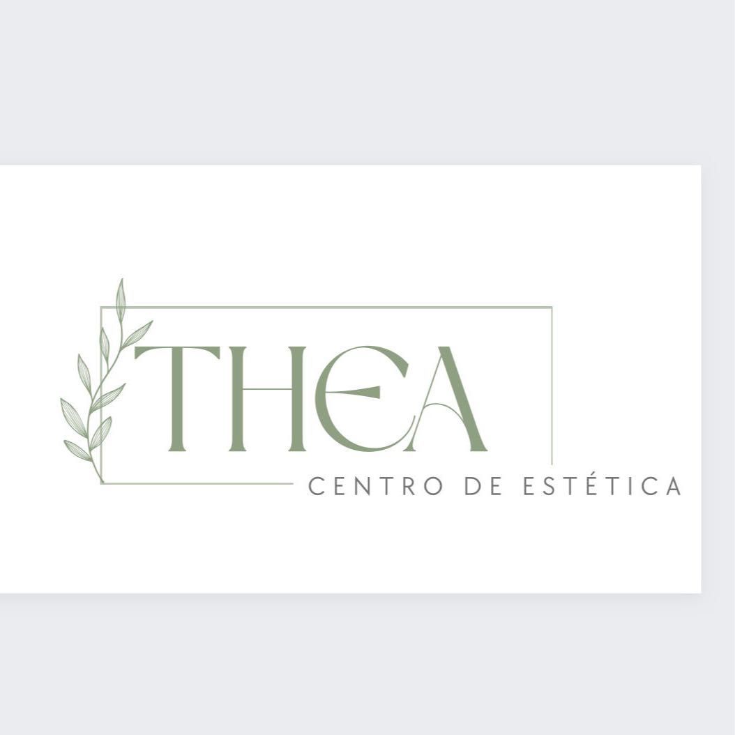 THEA, Plaza Ortilla, 10, 50018, Zaragoza