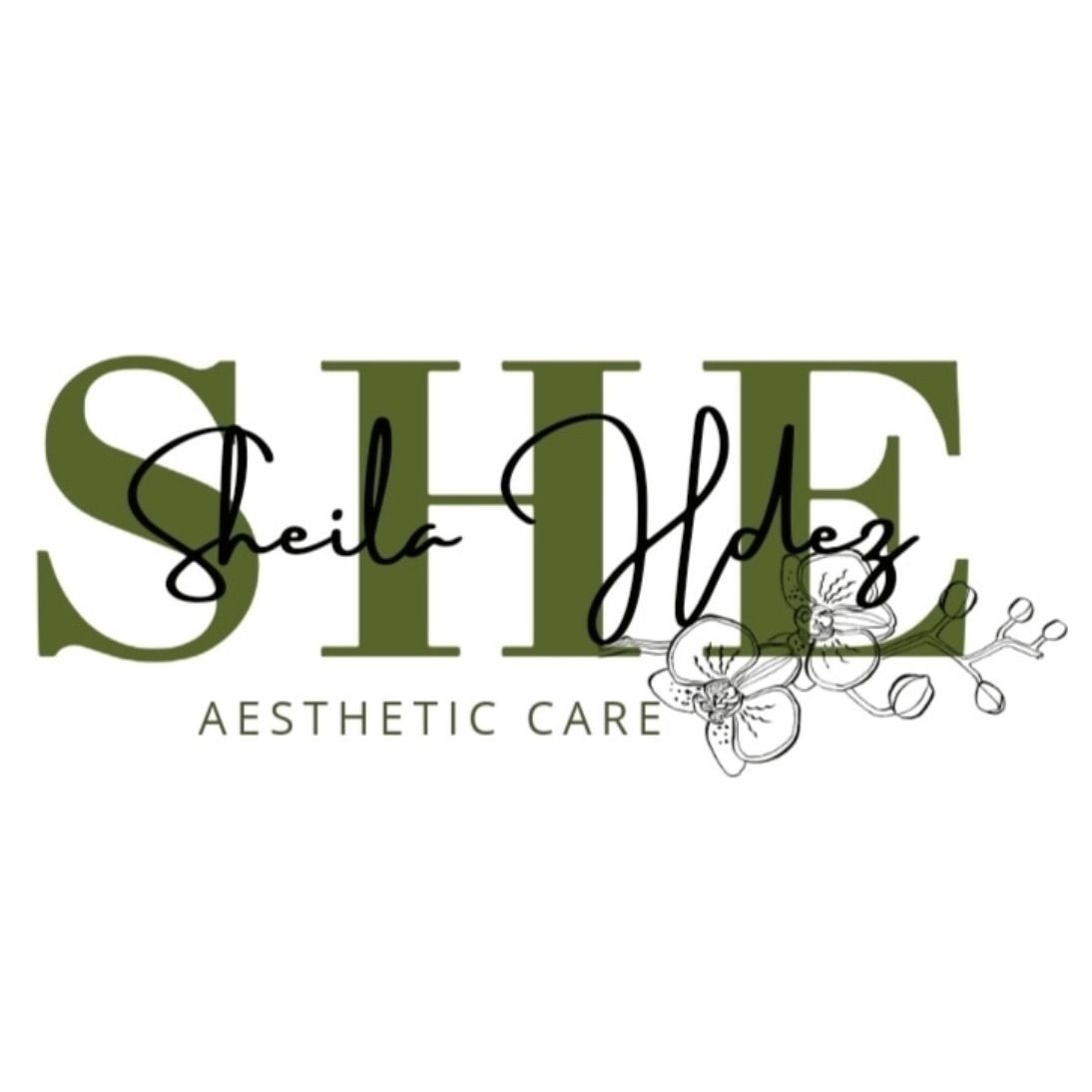 SHE Aesthetic Care, Calle Antonio Padrón, número 3, Primero izquierda, 35460, Gáldar