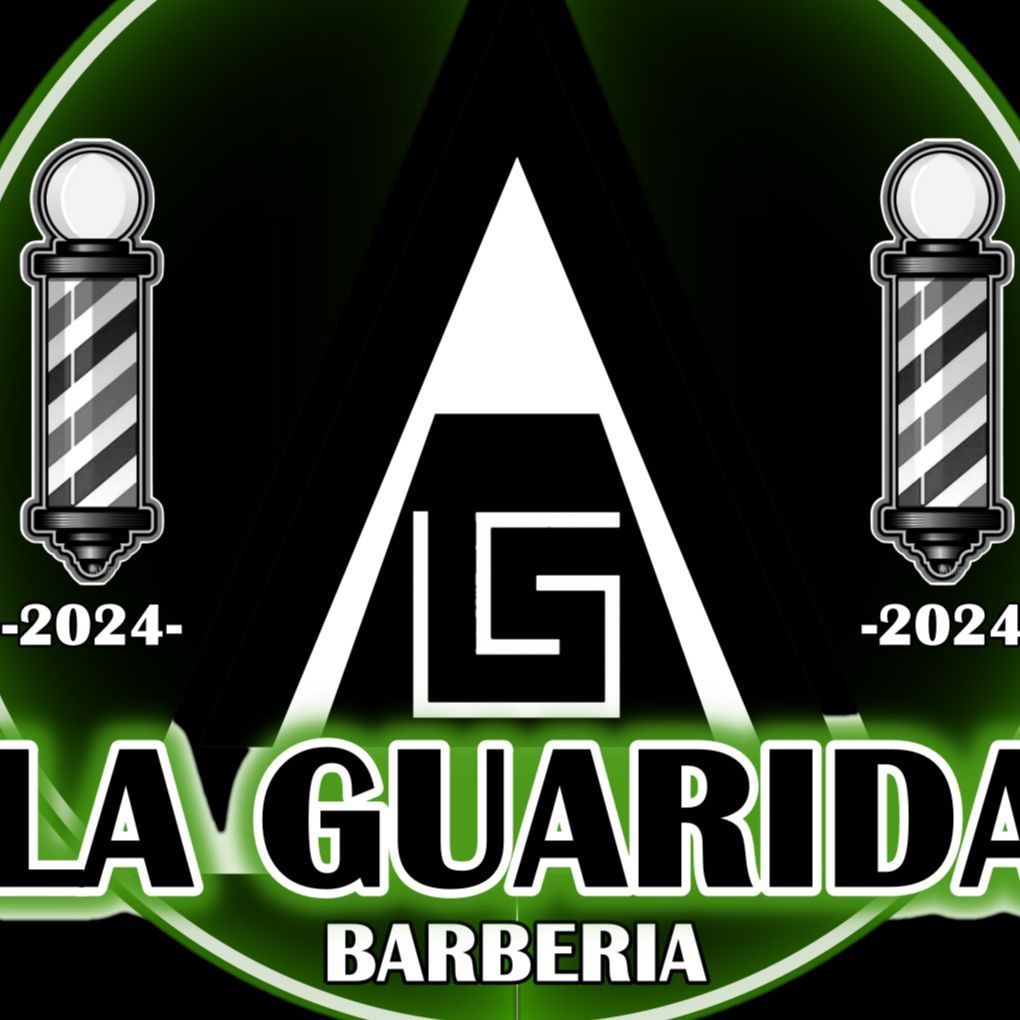 La Guarida Barberia, Calle Tornería, 6, 11403, Jerez de la Frontera