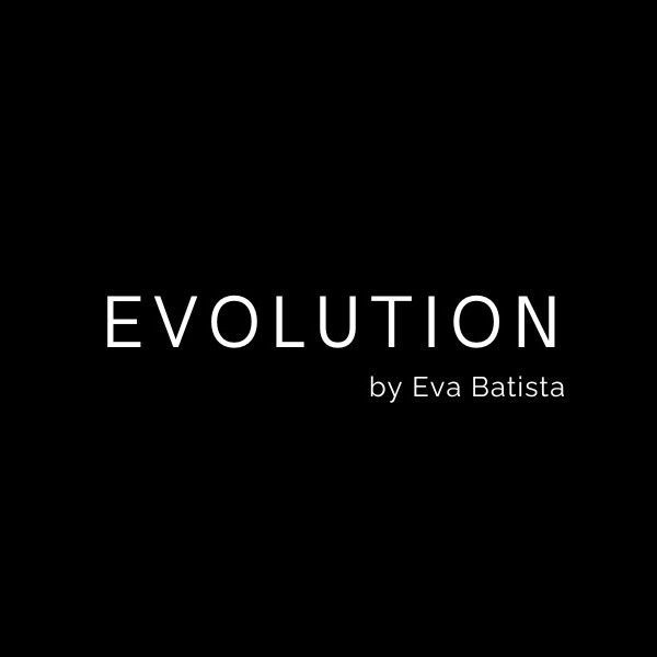 Evolution By Eva Batista, Avenida das Camelias, 48, 36211, Vigo