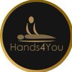 Hands4You, Avinguda Jaume III, 27, Entresuelo 1, Local 14, 07012, Palma