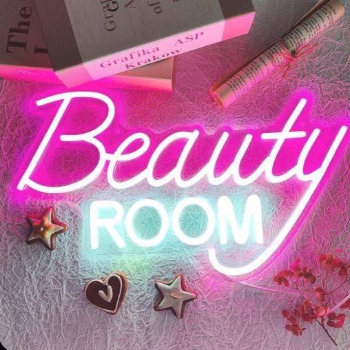 Beauty Room Marbella, Avenida Miguel Cano, 29602, Marbella