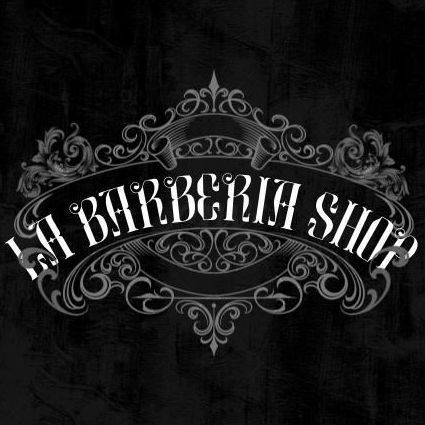 LA BARBERÍA SHOP - LES CORTS, Carrer de Benavent, 4, 08028, Barcelona