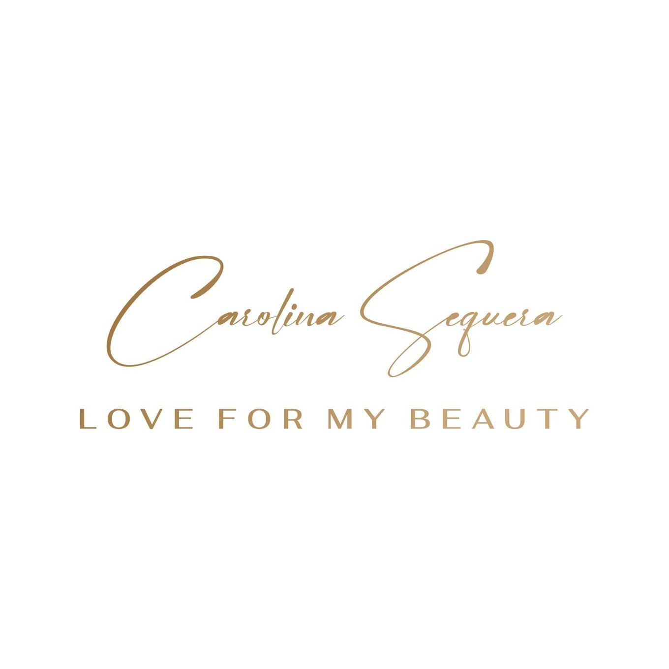 Love For My Beauty by Carolina Sequera, Calle San Florencio, 3, 41018, Sevilla