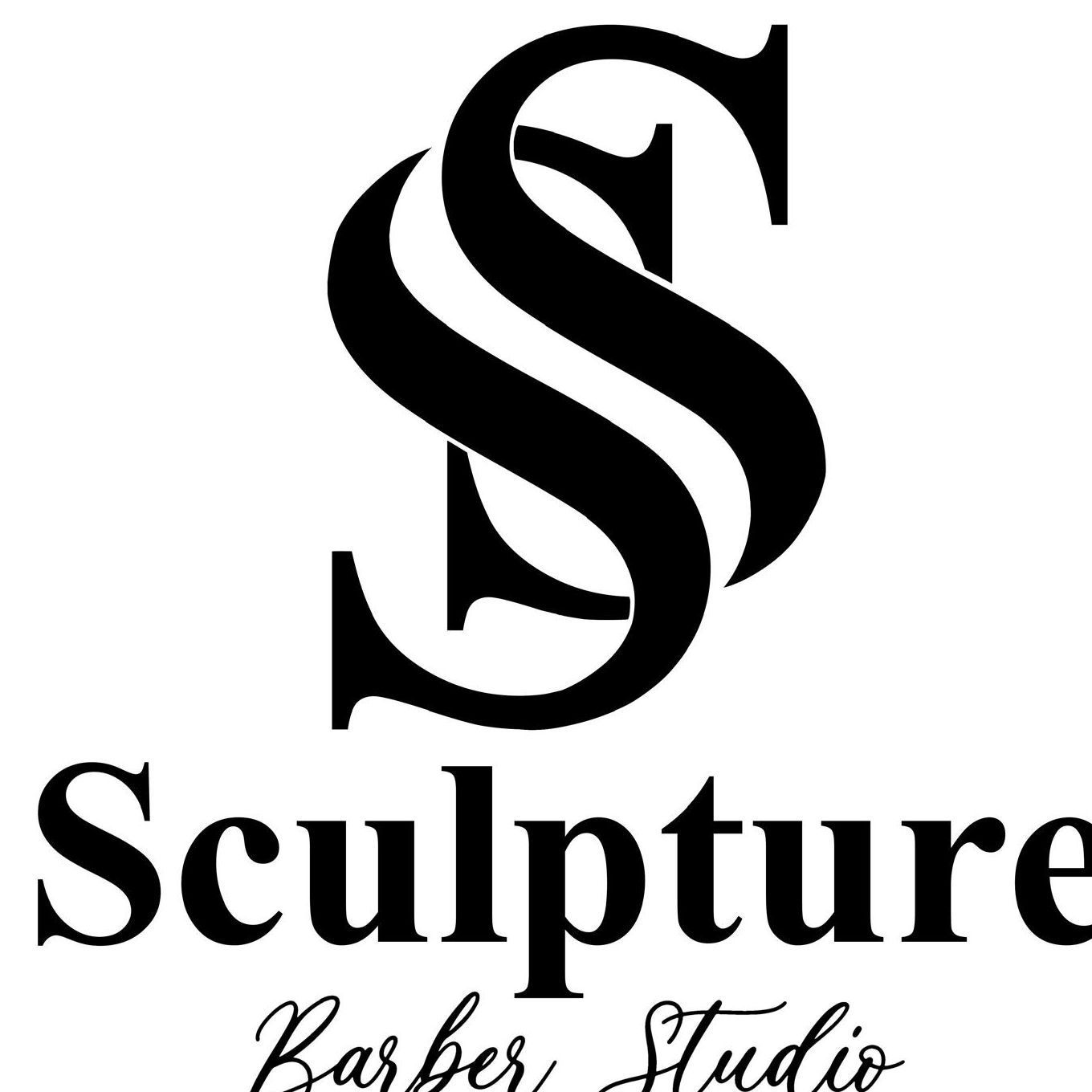 Sculpture Barber Studio, Calle Formosa, 12, El fondillo bajo - tafira, 35017, Las Palmas de Gran Canaria