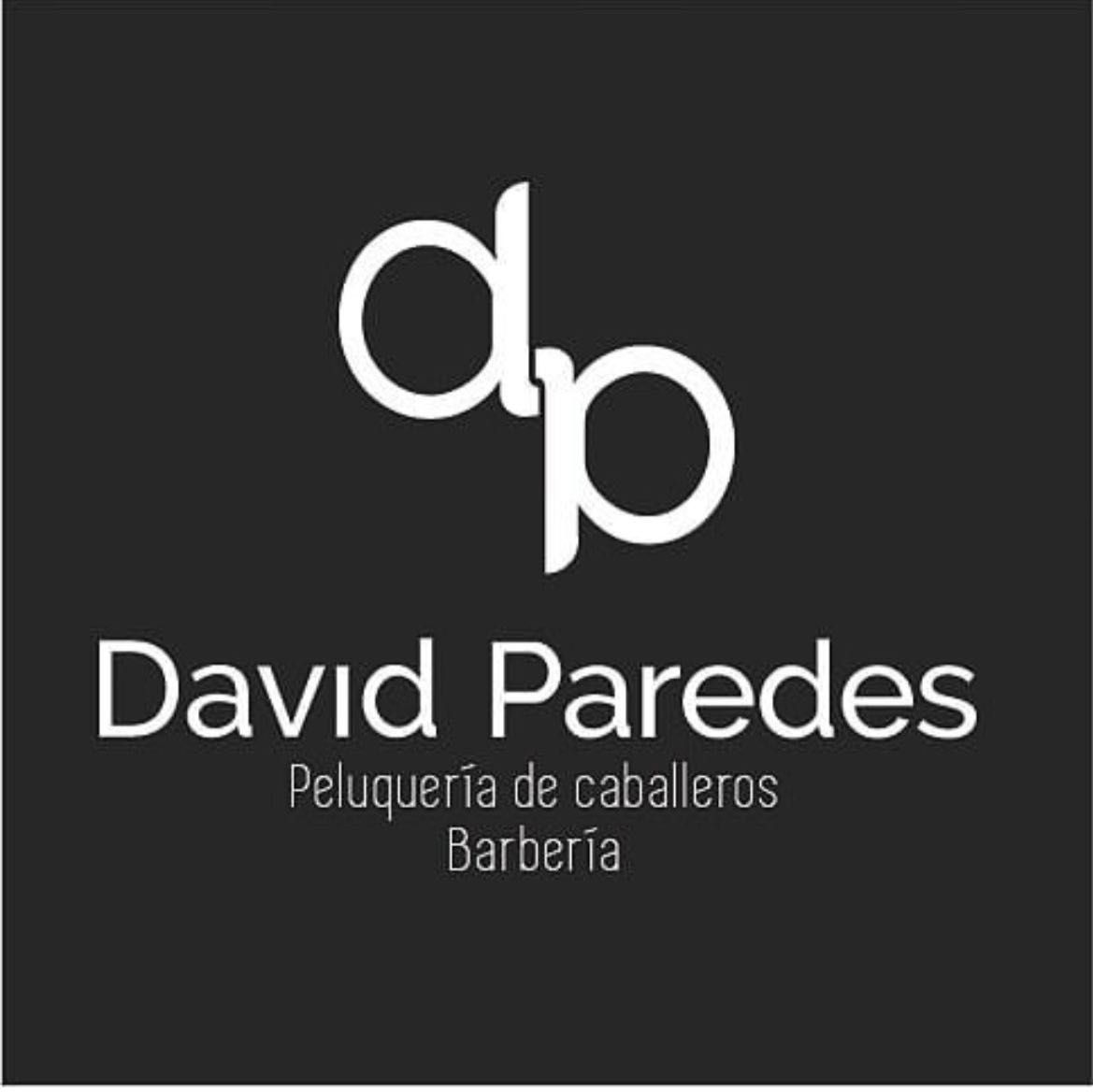 david paredes peluqueria barberia, Calle Corazón de Jesús, 2, 03178, Benijófar