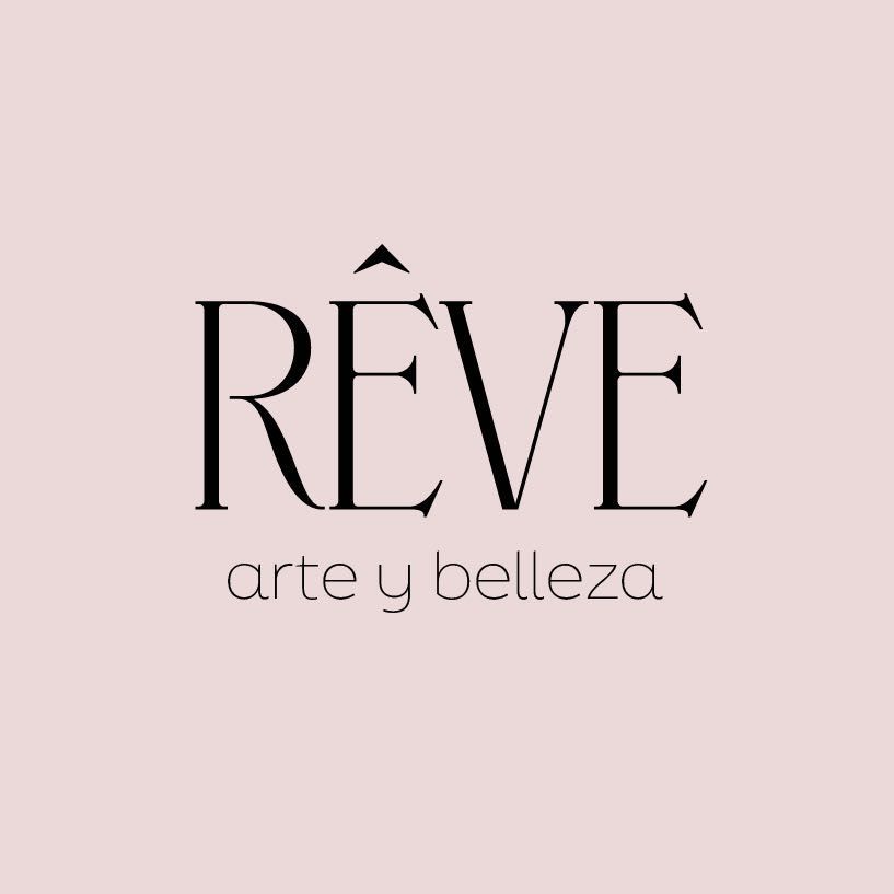 Rêve Beauty, Calle de la Reina Mercedes, 5, 28020, Madrid