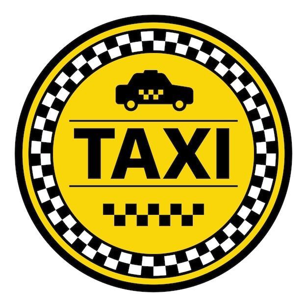 Taxi Las Palmas - LM394 LPGC, 35010, Las Palmas de Gran Canaria