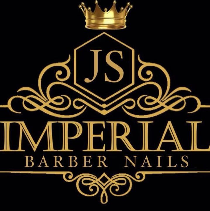 Imperial barber nails, Calle de Arechavaleta, 14, Local 1, 28041, Madrid