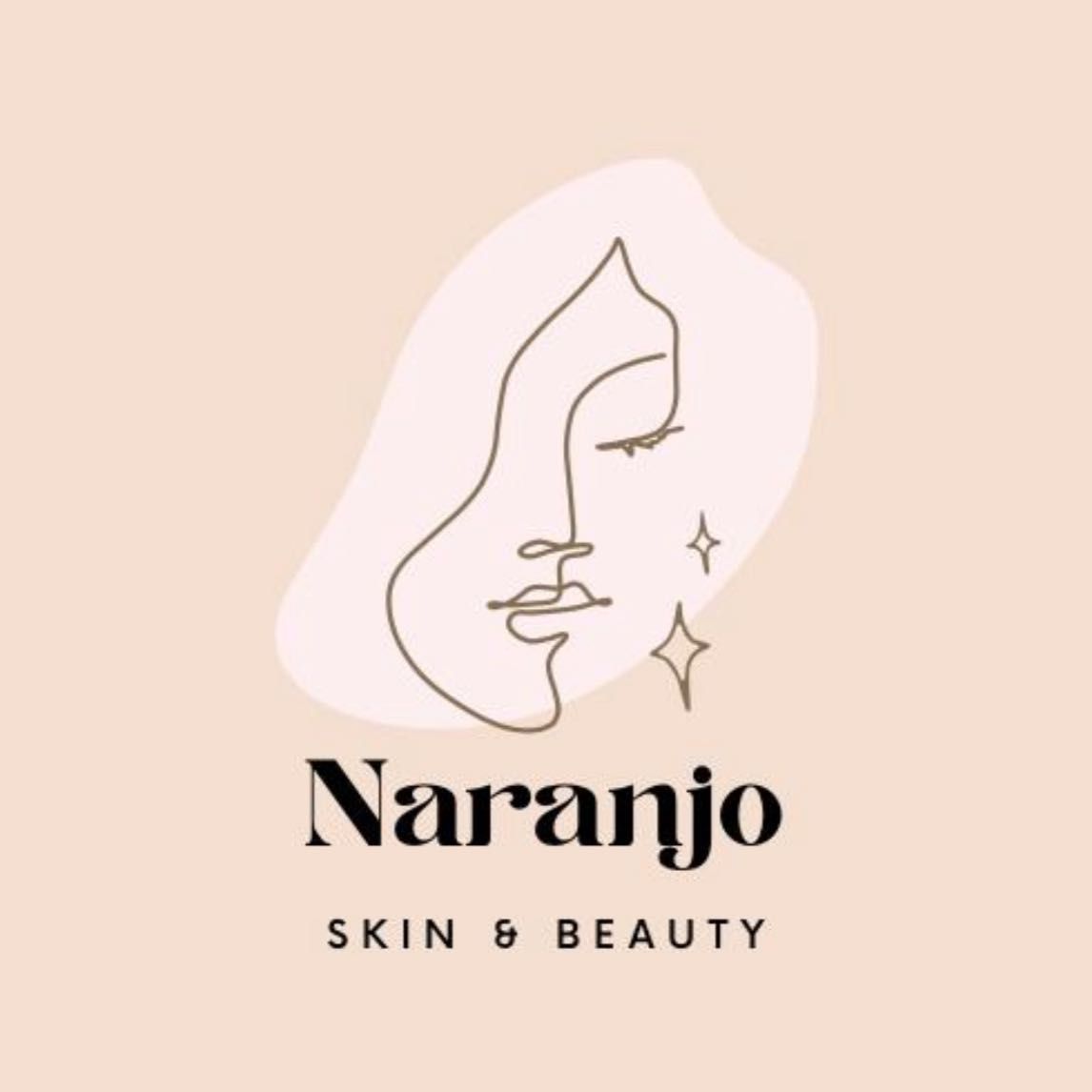 Naranjo Skin & Beauty, Calle daniel defoe 11, Local B2, 29006, Numero 11, Local B2, 29006, 29006, Málaga