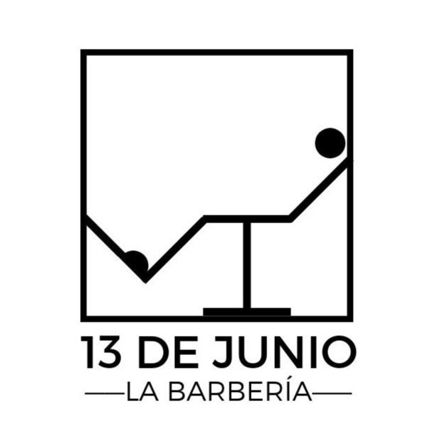 13 De Junio, la Barberia, Plaza Castillejos, 1, Local 79, 29009, Málaga