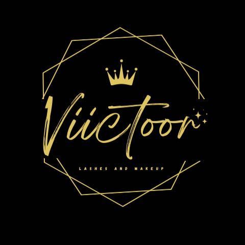 Viictoor Lashes and Makeup, Calle Doctor Fleming, 20, 28770, Colmenar Viejo