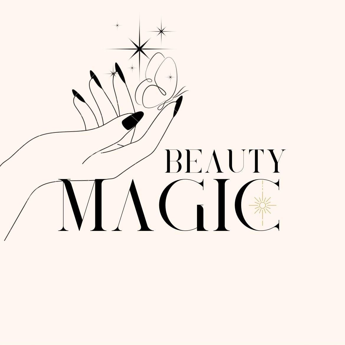 Beauty Magic, Calle de García Castañón, 8Centro Comercial Avenida, 19, 31002, Pamplona