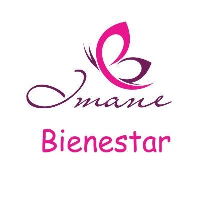 Imane Bienestar, Calle Almajarra 1, Local 11, 41940, Tomares