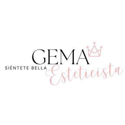 Gema Nails, Avenida de Utrera, 1, 41500, Alcalá de Guadaíra