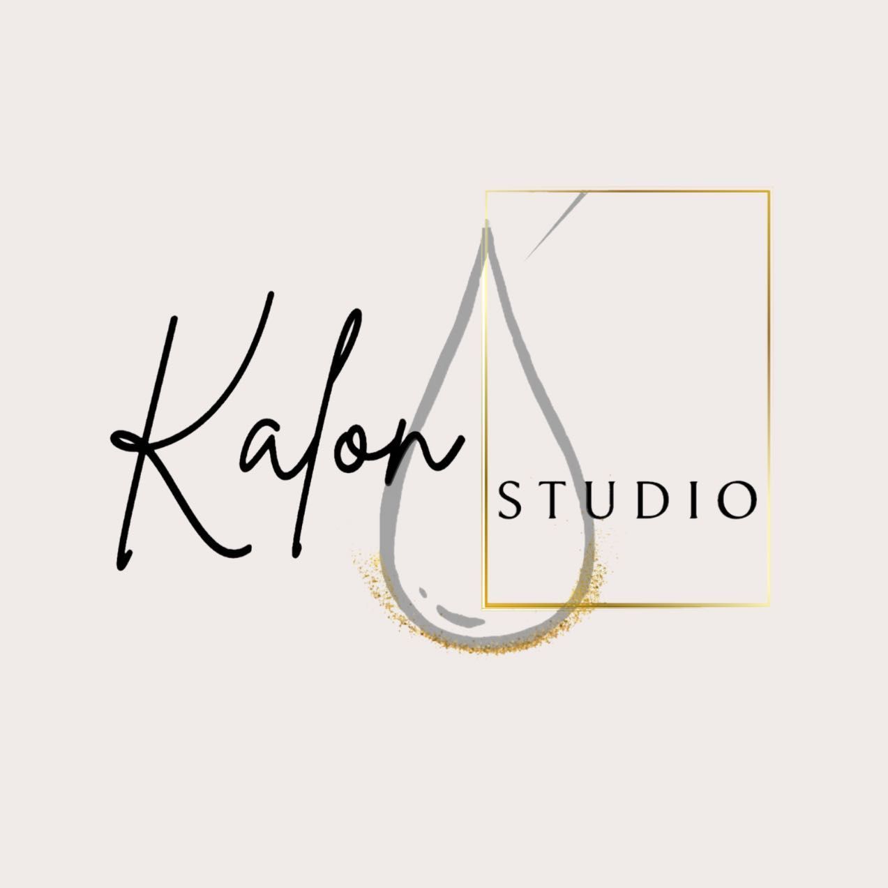 KALON STUDIO, Calle greco 22-24, Maragall, 08031, Barcelona