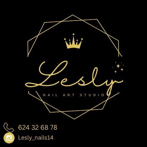 Lesly Nails, Calle Presidente Kennedy, Getafe, 28904, Getafe