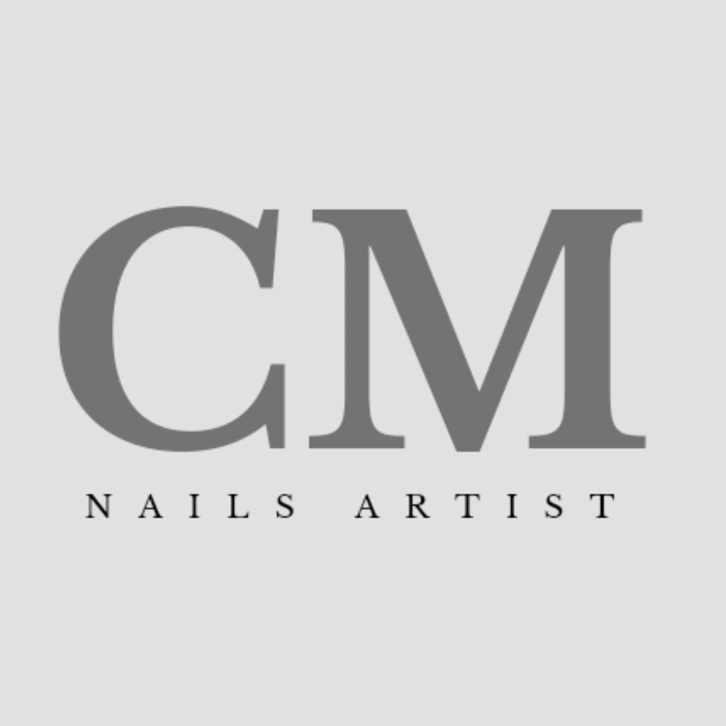 Claudia Maure Nails Artist, Carrer del Comte d'Urgell, 124, 08011, Barcelona