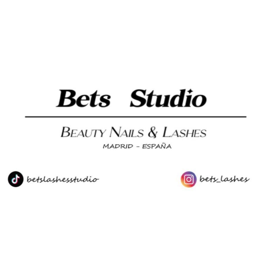 Bets studio, Calle de San Maximiliano, 51, 28017, Madrid