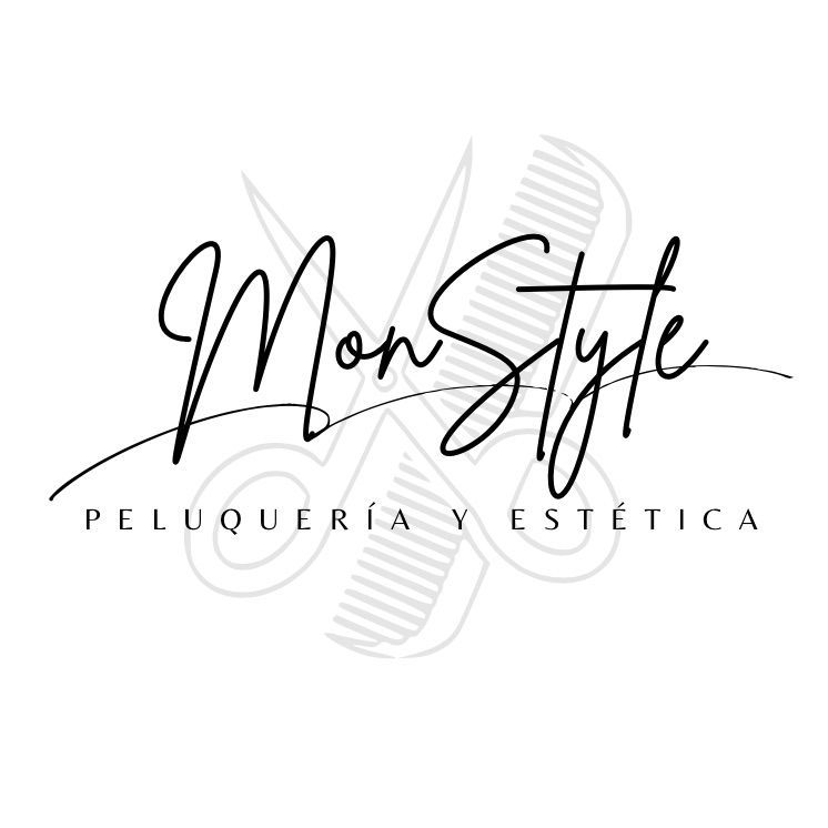 Peluquería Mon Style, Calle Jesús Ferrer Jimeno, 8, local 13, 35010, Las Palmas de Gran Canaria