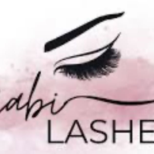 Gaby lashes, Calle Valdemoro, 28901, Getafe