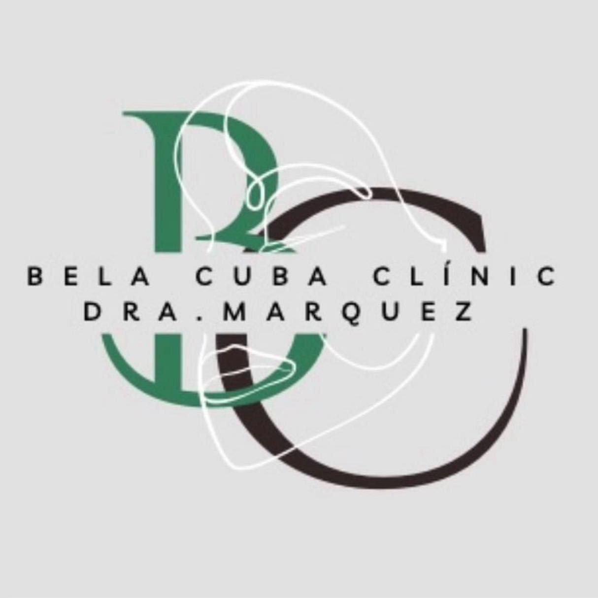 Bela Cuba Clínica Médica Estética Dra. Belsis Marquez, Calle Alfonso XIII, Calle Alfonso XIII, 21, Los Dolores, Cartagena, Murcia, 30310, Cartagena