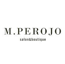 M.PEROJO salon&boutique, Avenida Juan Sebastián Elcano, 70, 29017, Málaga