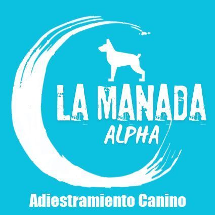 La Manada Alpha, 08025, Barcelona