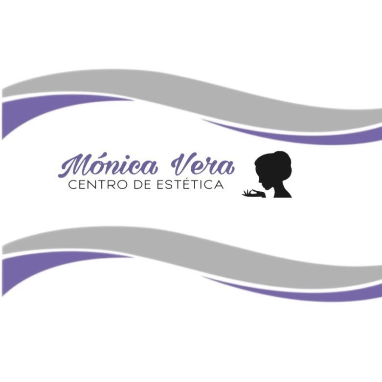 Centro de Estetica Mónica Vera, Avenida Juan Carlos I, 49, 30151, Murcia