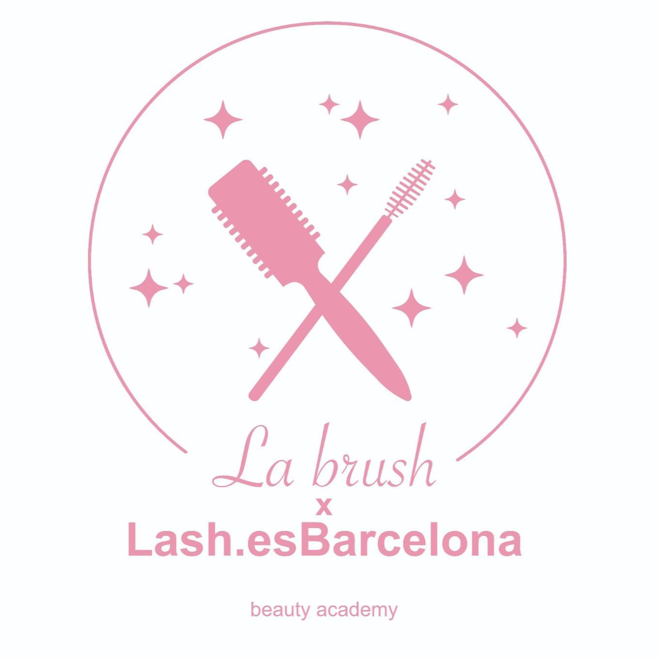 la Brush, Carrer del Bruc, 35, 08010, Barcelona