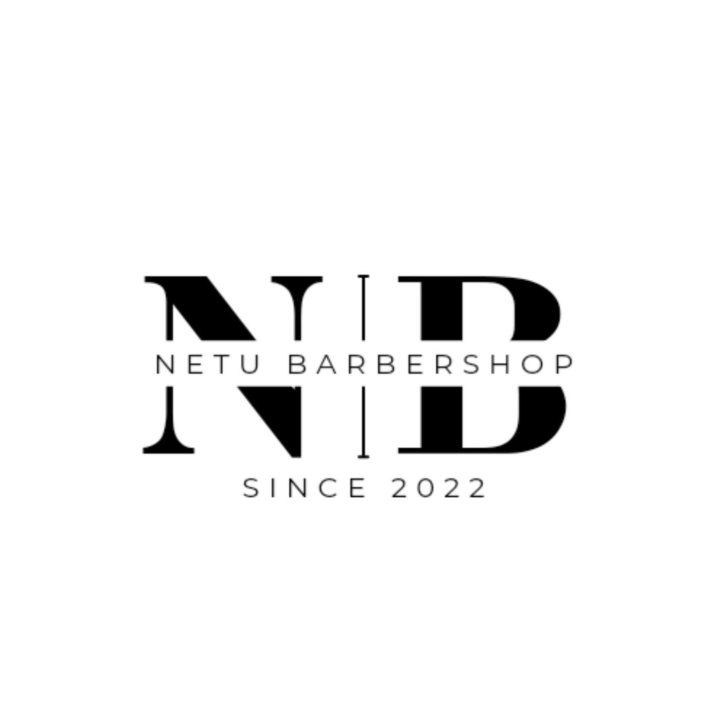 Netu Barber Shop, Pl. Tres Olivos, 4, Fuencarral-El Pardo, 28034 Madrid, 28034, Madrid