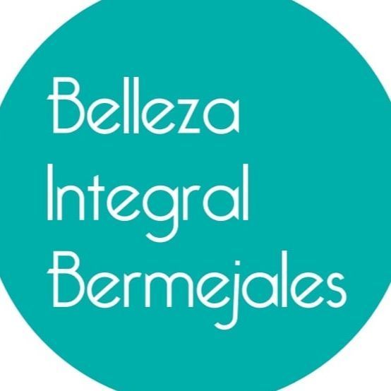 Belleza Integral Bermejales, Avenida Reino Unido 16, Esquina Avd. Alemania (local Bajo izquierda), 41012, Sevilla